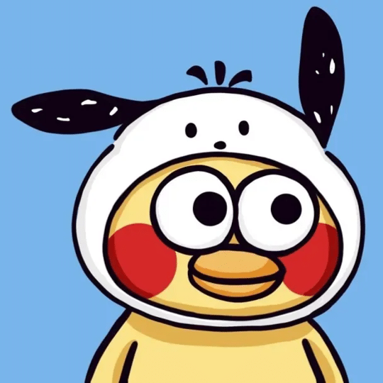 wfywlt