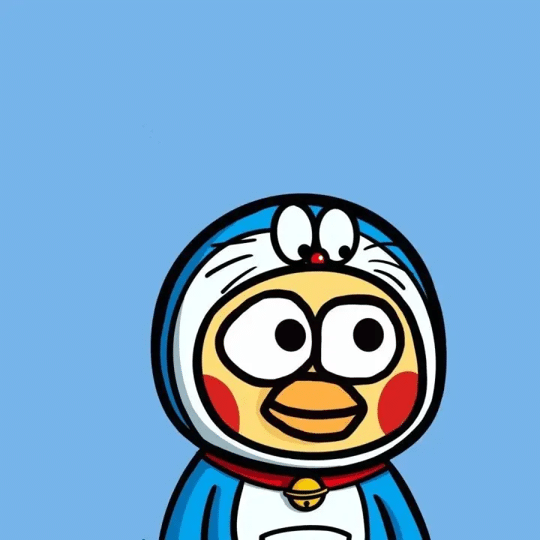 oirg