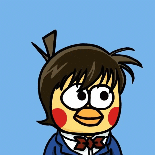 平凡